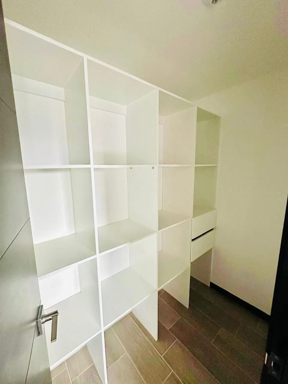 Alquiler de apartamentos en zona 14 LA VILLA — Apartamento en Alquiler en Zona 14, Guatemala, Ciudad — foto 7 de 15