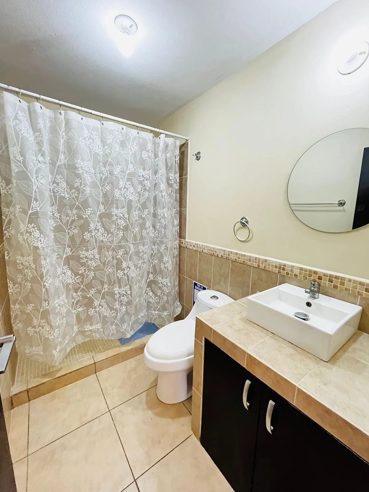 Apartamento de 2 dormitorios con excelente ubicación, entrada a La Olmeca — Apartamento en Alquiler en Carretera a El Salvador, Guatemala, Ciudad — foto 11 de 13