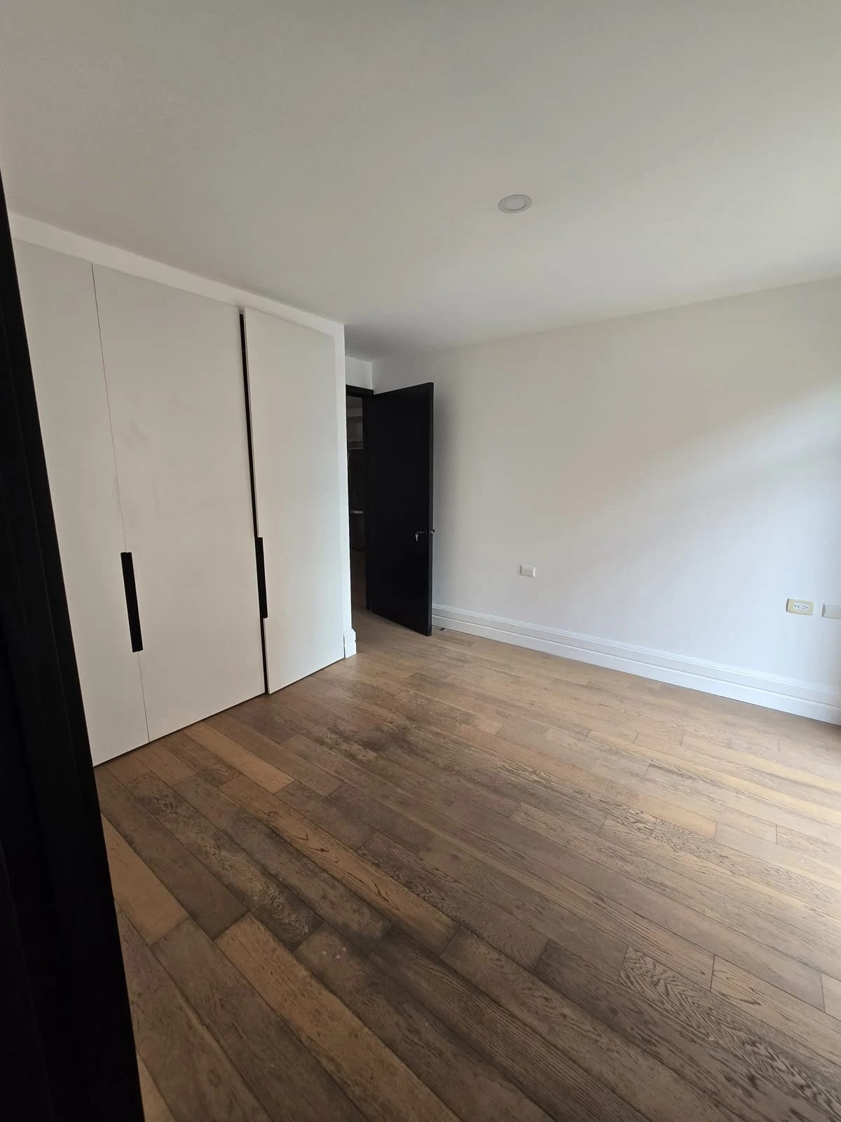 Lindo apartamento de 3 habitaciones en venta en zona 5 — Apartamento en Venta en Zona 5, Guatemala, Ciudad — foto 14 de 15