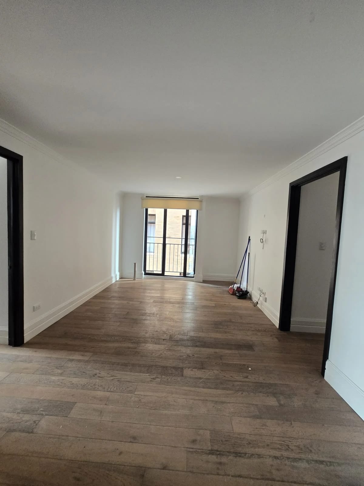 Lindo apartamento de 3 habitaciones en venta en zona 5 — Apartamento en Venta en Zona 5, Guatemala, Ciudad — foto 15 de 15