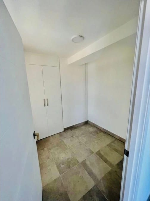 En renta apartamento de 2 dormitorios en zona 4 — Apartamento en Alquiler en Zona 4, Guatemala, Ciudad — foto 6 de 14