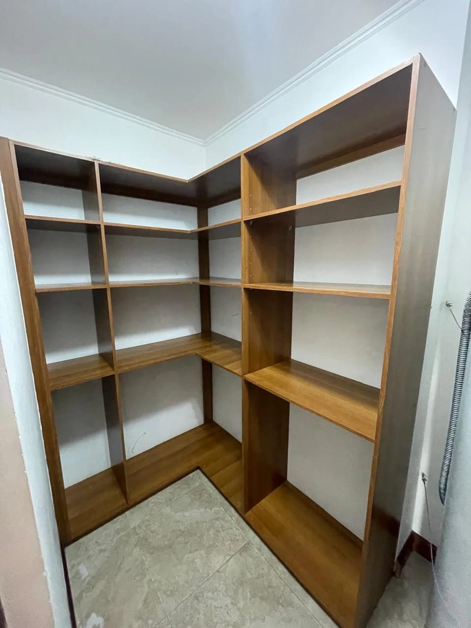 Exclusivo y hermoso apartamento de 295 mts con de 2 habitaciones en zona 14 TADEUS — Apartamento en Alquiler en Zona 14, Guatemala, Ciudad — foto 2 de 16