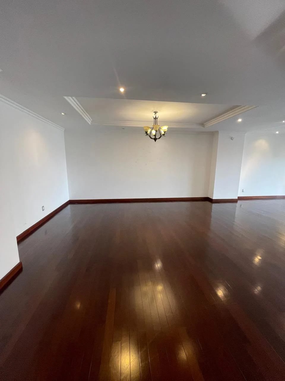 Apartamento de 2 Dormitorios 295 mts2 en TADEUS — Apartamento en Alquiler en Zona 14, Guatemala, Ciudad — foto 6 de 16
