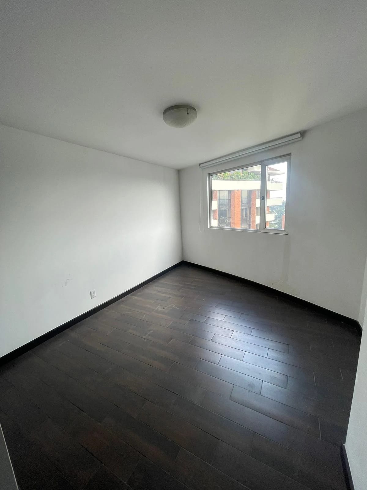 Alquiler de Apartamento de 3 dormitorios en zona 14 ATTICA — Apartamento en Alquiler en Zona 14, Guatemala, Ciudad — foto 8 de 15