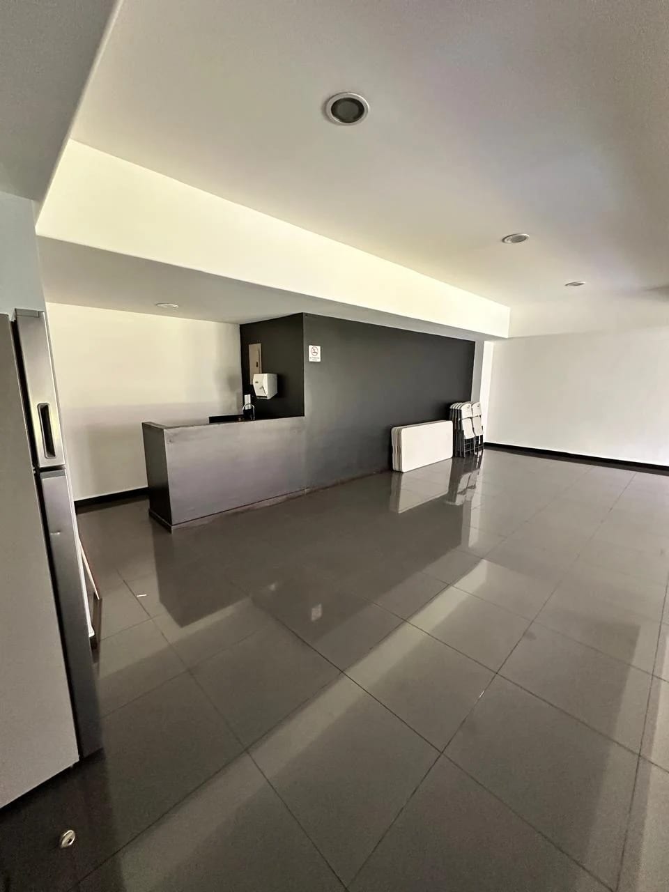 Alquiler de Apartamento de 3 dormitorios en zona 14 ATTICA — Apartamento en Alquiler en Zona 14, Guatemala, Ciudad — foto 1 de 15