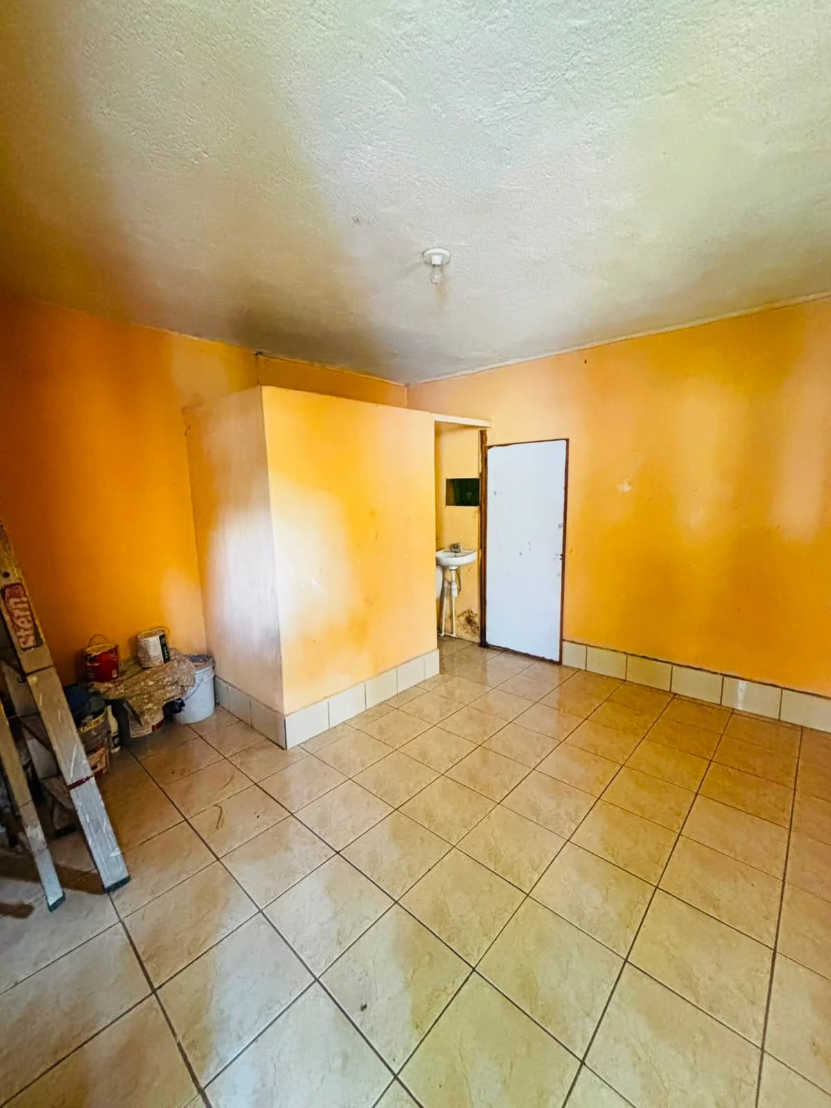 Alamedas de Yumar, zona 6 de Mixco Vendo Casa de Campo — Casa en Venta en Zona 6 Mixco, Guatemala, Ciudad — foto 17 de 17