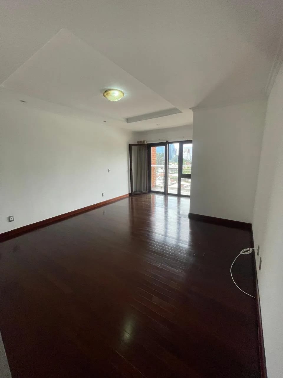 Exclusivo apartamento de 295 mts. en zona 14 TADEUS — Apartamento en Alquiler en Zona 14, Guatemala, Ciudad — foto 1 de 16