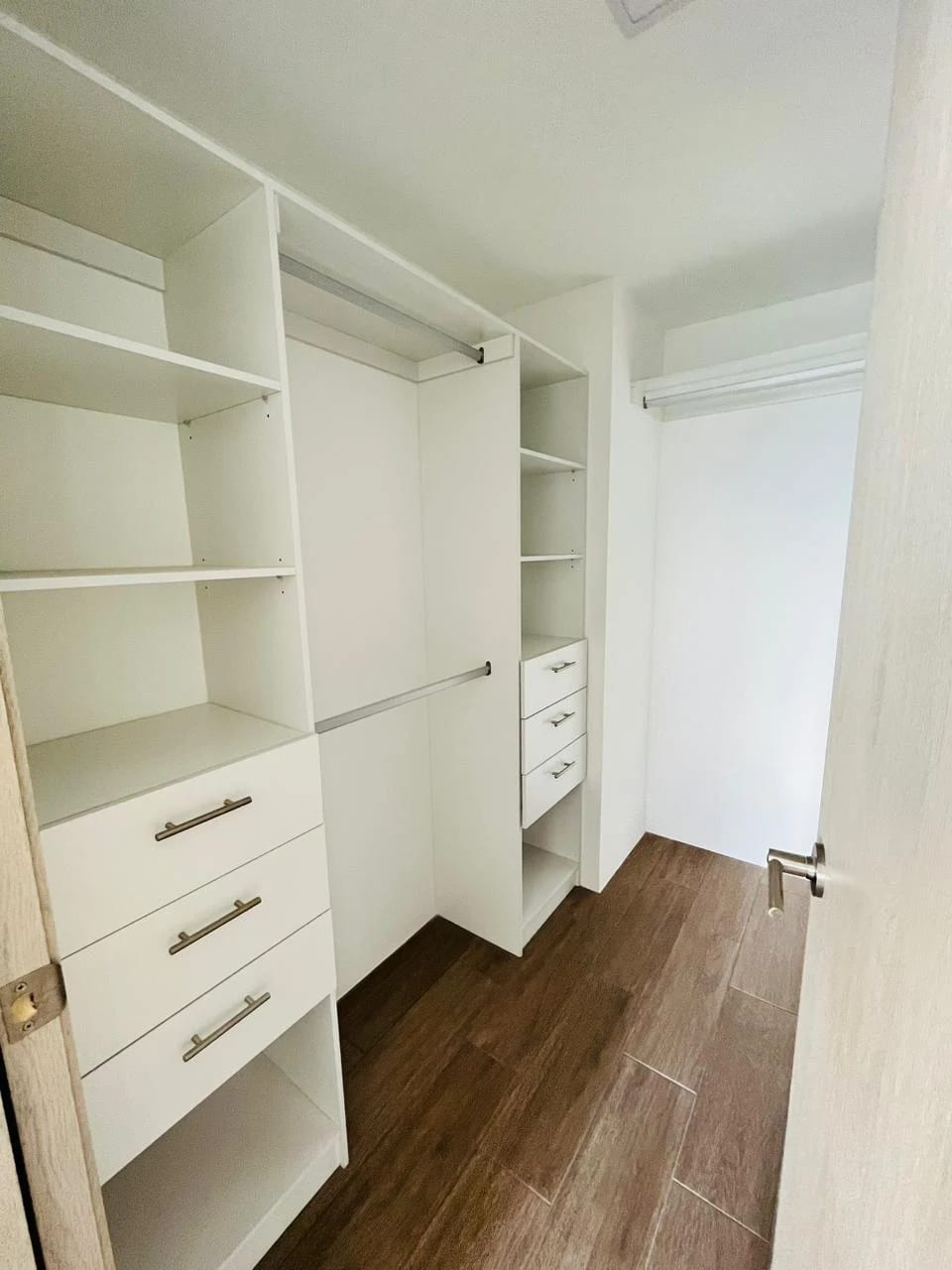 Apartamento en zona 12, conexiones hacia Avenida Petapa y Periférico — Apartamento en Alquiler en Zona 12, Guatemala, Ciudad — foto 13 de 17