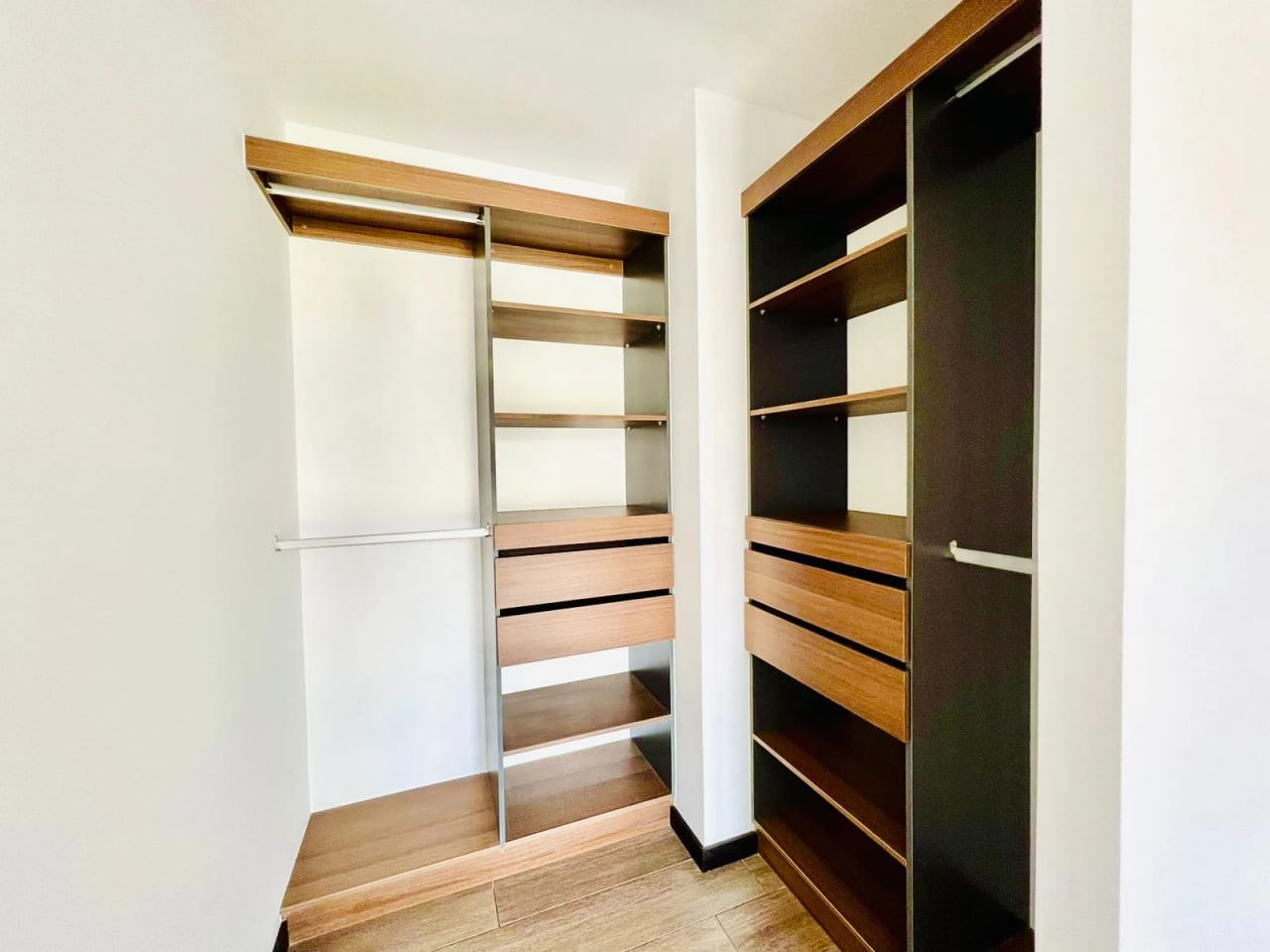 Apartamento en venta ideal para inversión en zona 10 — Apartamento en Venta en Zona 10, Guatemala, Ciudad — foto 7 de 11