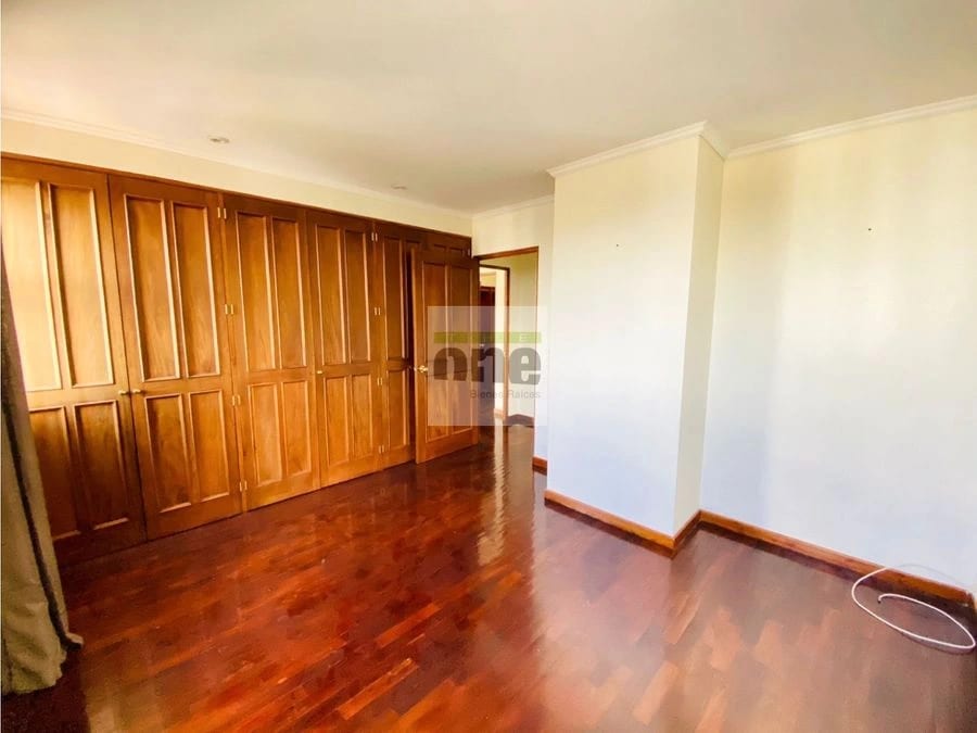 Hermoso apartamento de 2 dormitorios ideal para inversion — Apartamento en Venta en Zona 10, Guatemala, Ciudad — foto 5 de 13