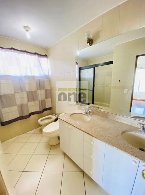 Hermoso apartamento de 2 dormitorios ideal para inversion — Apartamento en Venta en Zona 10, Guatemala, Ciudad — foto 11 de 13