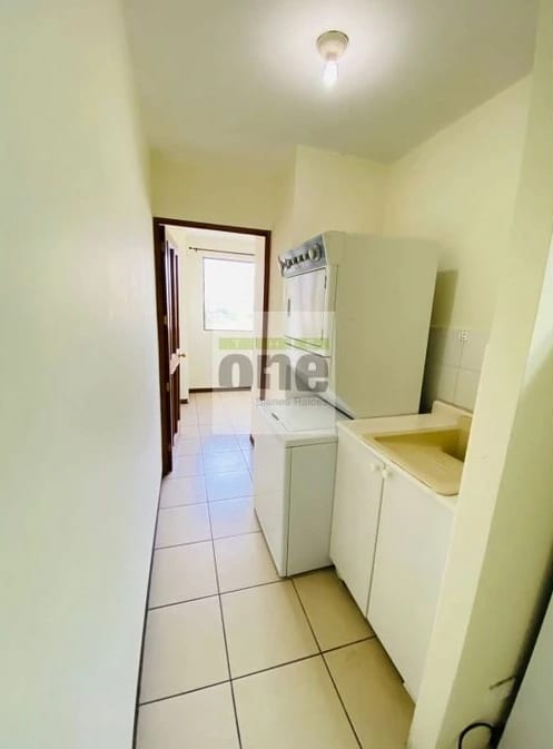 Apartamento de 2 dormitorios en alquiler en zona 10 — Apartamento en Alquiler en Zona 10, Guatemala, Ciudad — foto 12 de 13