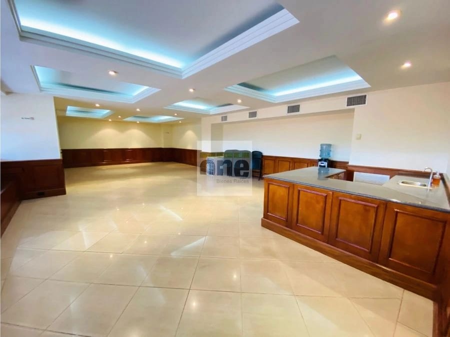 Apartamento de 2 dormitorios en alquiler en zona 10 — Apartamento en Alquiler en Zona 10, Guatemala, Ciudad — foto 13 de 13