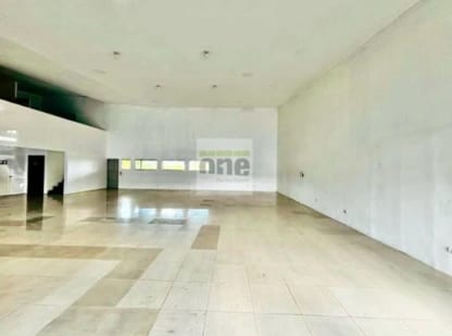 Zona 10 Local en Plaza Comercial de 338 mts2 — Local en Alquiler en Zona 10, Guatemala, Ciudad — foto 4 de 4