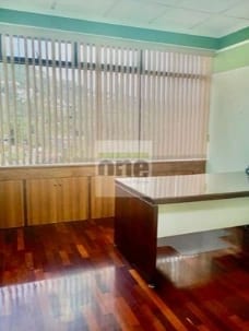 Zona 15 Clinica Compartida en Multimedica — Oficina en Alquiler en Zona 15, Guatemala, Ciudad — foto 1 de 3
