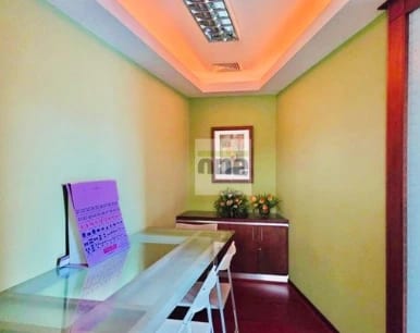 Zona 10 Oficina en venta de 85 mts Zona Pradera — Oficina en Venta en Zona 10, Guatemala, Ciudad — foto 2 de 5