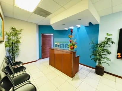 Zona 10 Oficina en venta de 85 mts Zona Pradera — Oficina en Venta en Zona 10, Guatemala, Ciudad — foto 5 de 5