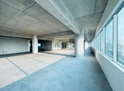 Zona 9 Reforma Nivel completo de 1116 mts2 Para Estrenar en Renta — Oficina en Alquiler en Zona 10, Guatemala, Ciudad — foto 1 de 3