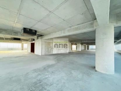 Zona 9 Reforma Nivel completo de 1116 mts2 Para Estrenar en Renta — Oficina en Alquiler en Zona 9, Guatemala, Ciudad — foto 3 de 3