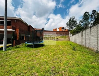 Km 16 Buena Fuente Lote de 700 Vrs2 Semi plano — Terreno en Venta en Carretera a El Salvador, Guatemala, Ciudad — foto 3 de 3