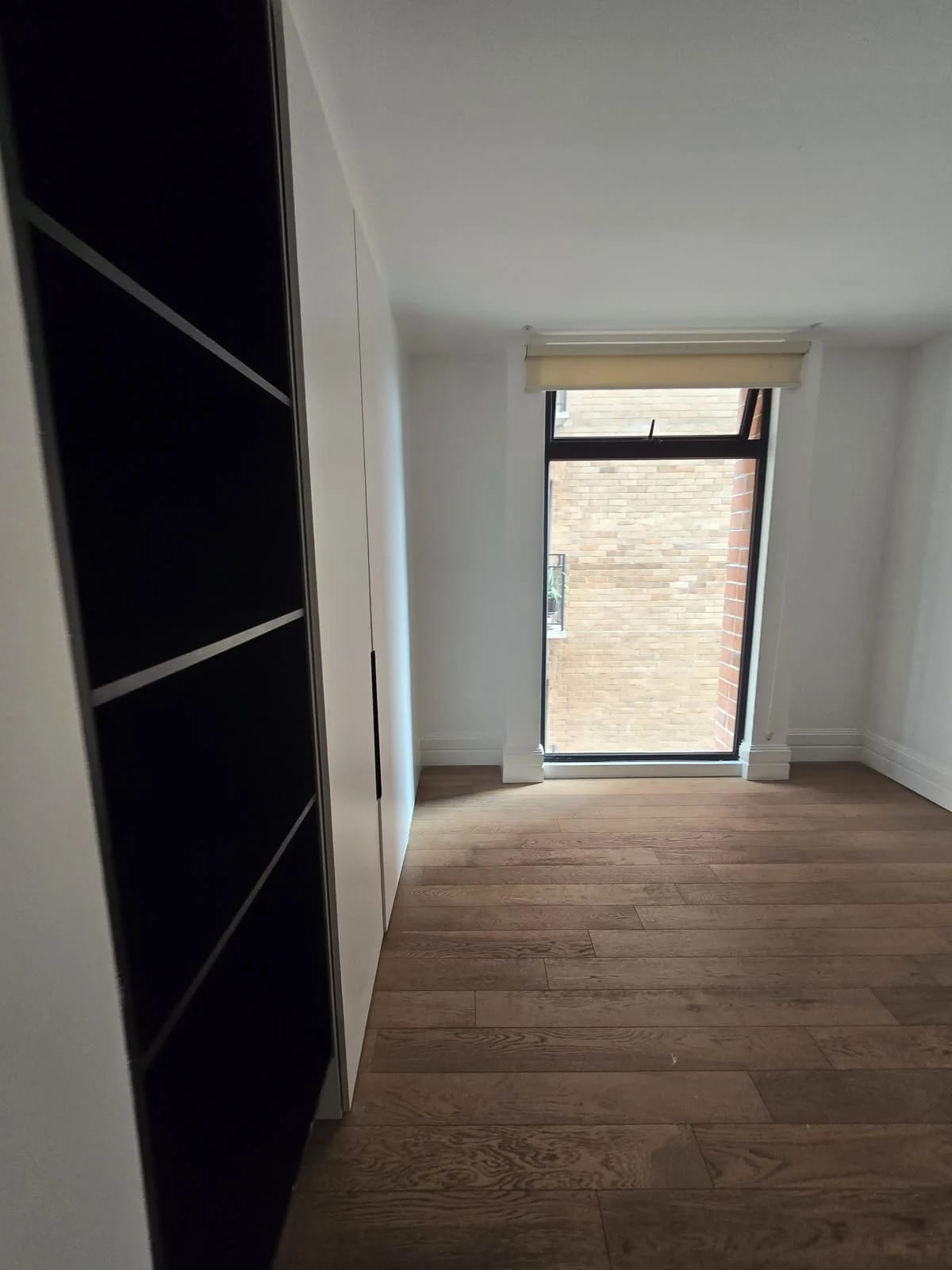 Lindo apartamento en venta en zona 5 — Apartamento en Venta en Zona 5, Guatemala, Ciudad — foto 6 de 12
