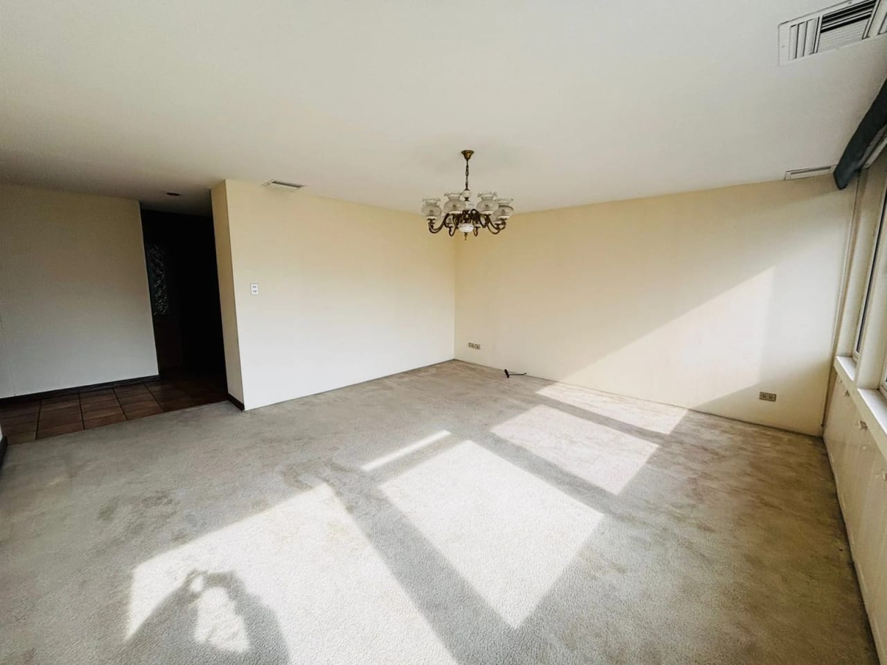 Amplio apartamento de 350 mts en alquiler en zona 10 — Apartamento en Alquiler en Zona 10, Guatemala, Ciudad — foto 5 de 17