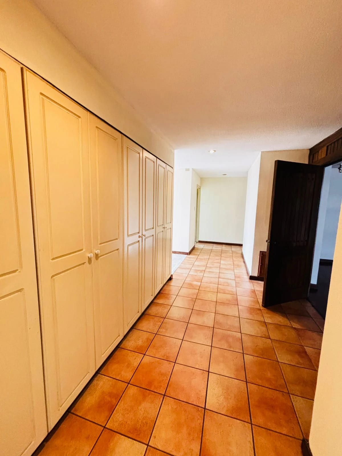 Amplio apartamento de 350 mts en alquiler en zona 10 — Apartamento en Alquiler en Zona 10, Guatemala, Ciudad — foto 13 de 17