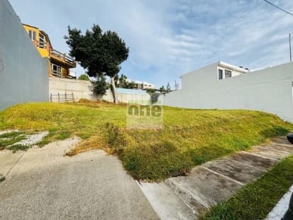 Los Manantiales terreno en venta km 19 a San José Pinula — Terreno en Venta en San José Pinula, Guatemala, Ciudad — foto 4 de 4