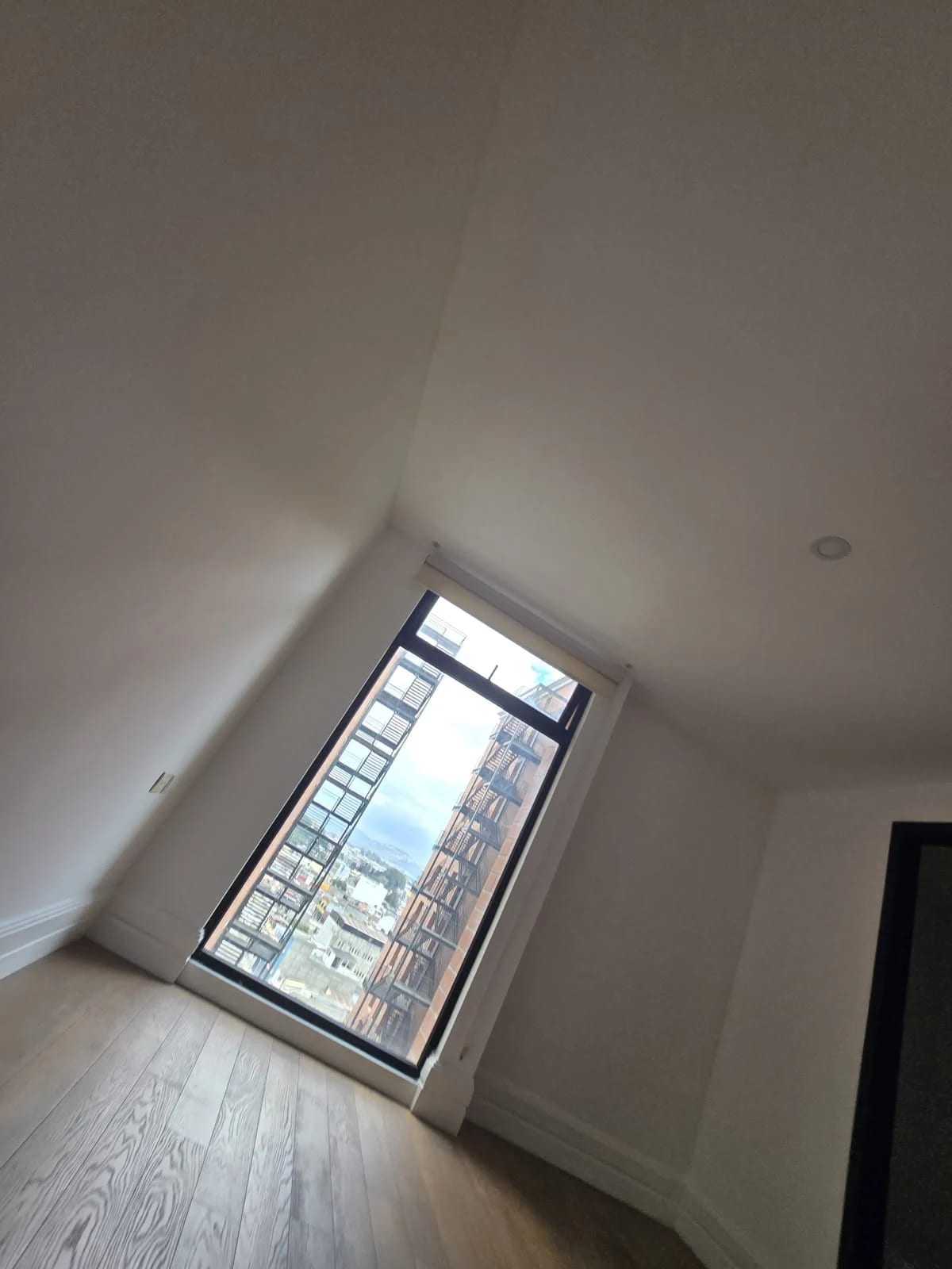 Excelente oportunidad de inversión, apartamento en venta en zona 5 — Apartamento en Venta en Zona 5, Guatemala, Ciudad — foto 3 de 15