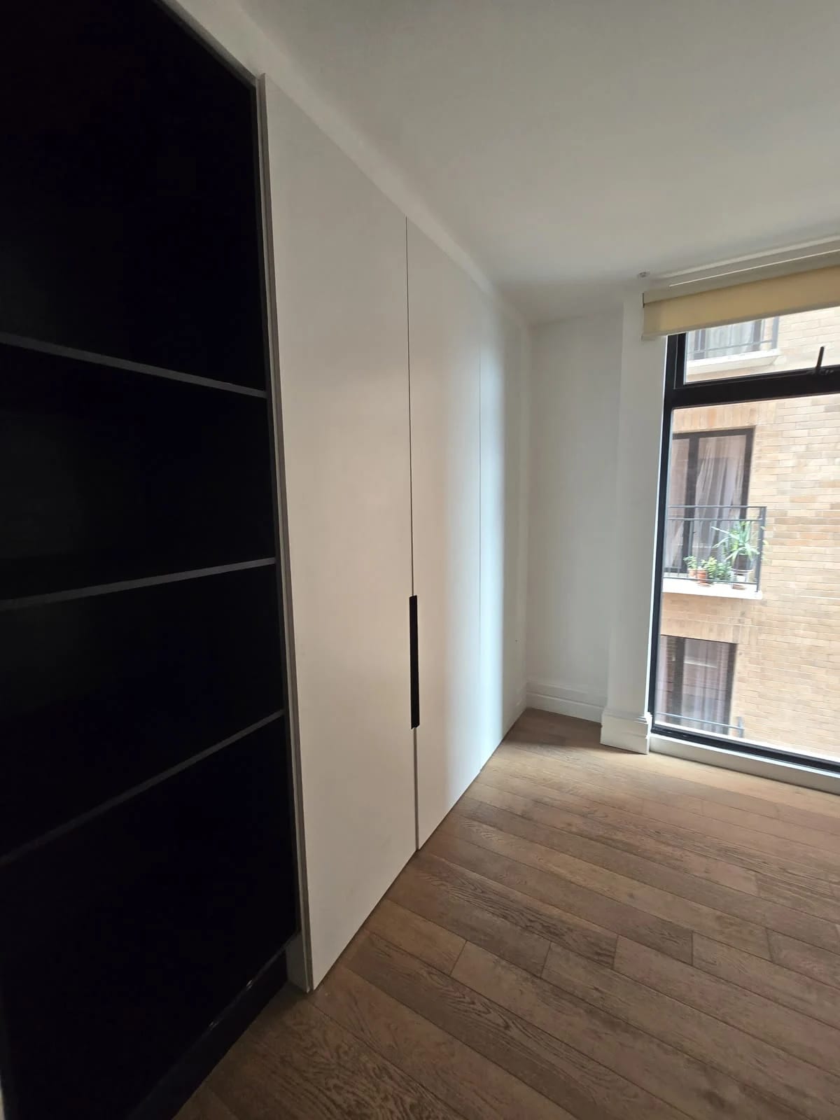 Excelente oportunidad de inversión, apartamento en venta en zona 5 — Apartamento en Venta en Zona 5, Guatemala, Ciudad — foto 8 de 15