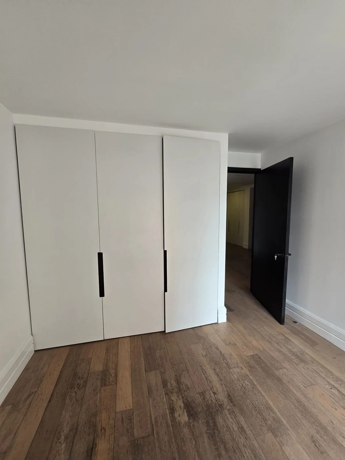 Excelente oportunidad de inversión, apartamento en venta en zona 5 — Apartamento en Venta en Zona 5, Guatemala, Ciudad — foto 9 de 15