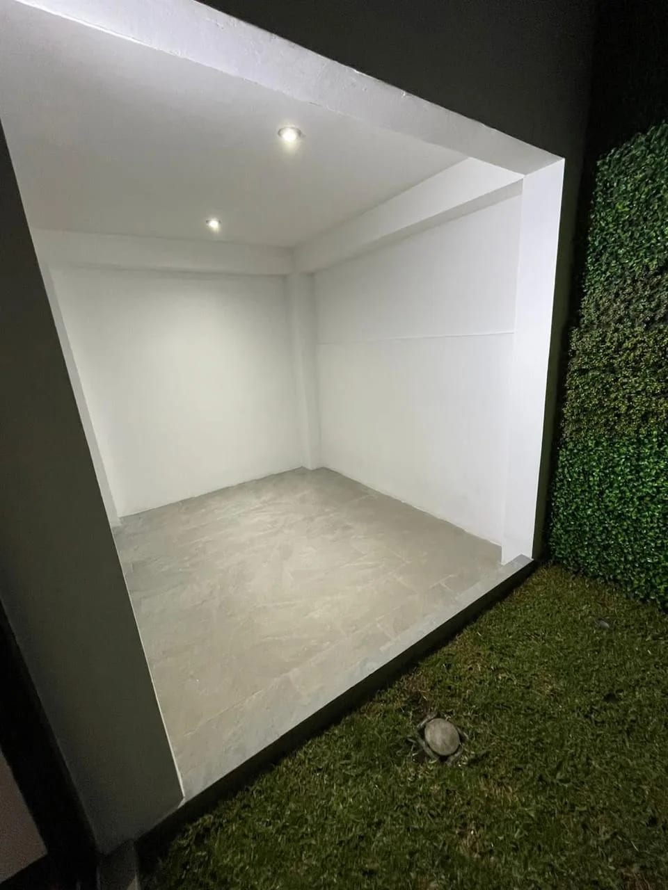Casa en Zona 14 La Villa Sector Delfines – Totalmente Remodelada — Casa en Alquiler en Zona 14, Guatemala, Ciudad — foto 7 de 17