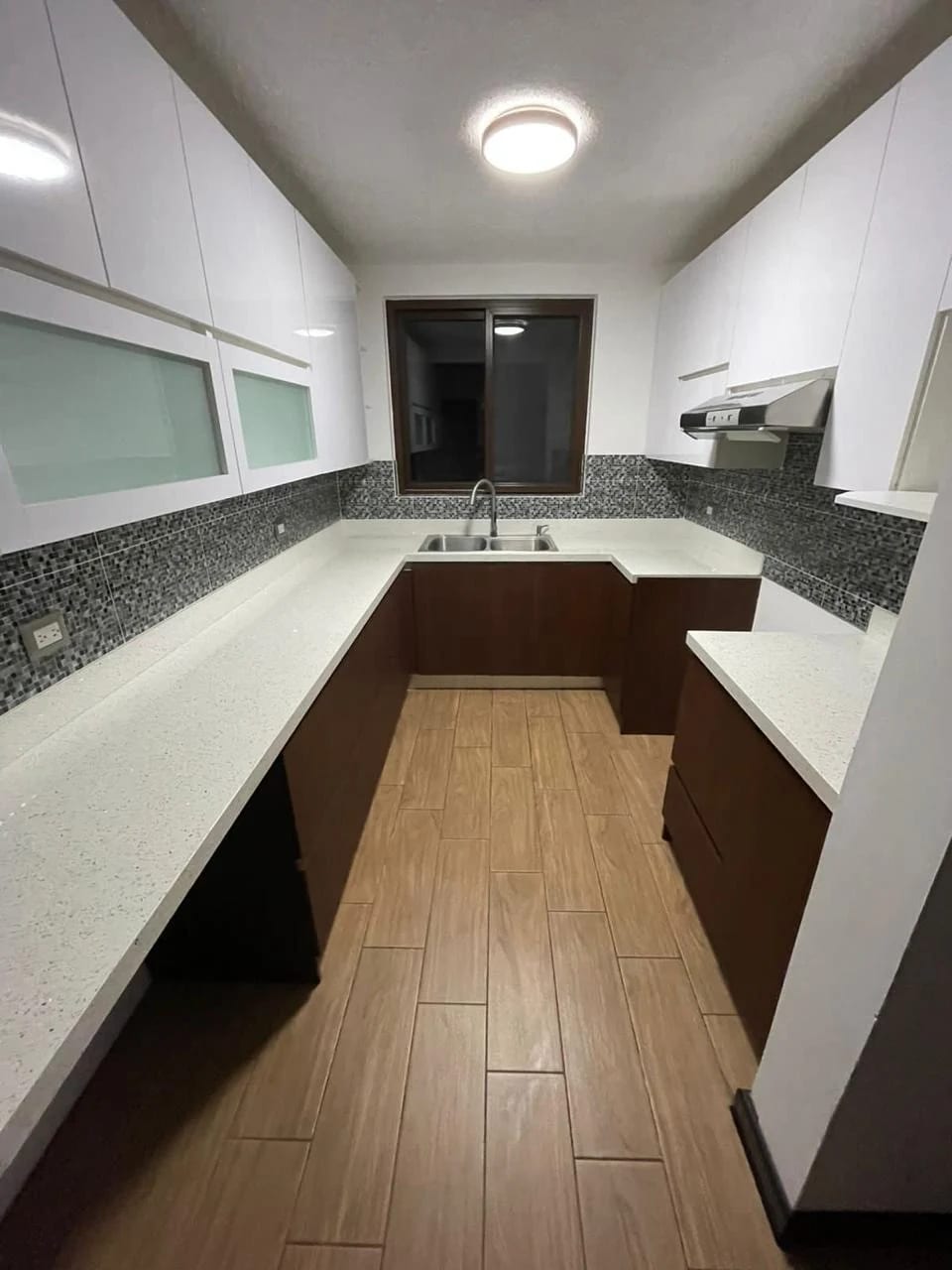 Casa en Zona 14 La Villa Sector Delfines – Totalmente Remodelada — Casa en Alquiler en Zona 14, Guatemala, Ciudad — foto 17 de 17