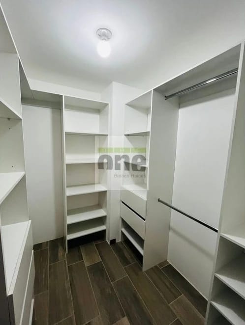Apartamento de 2 habitaciones en Nivel Alto en Zona 14 Segheria — Apartamento en Venta en Zona 14, Guatemala, Ciudad — foto 7 de 12