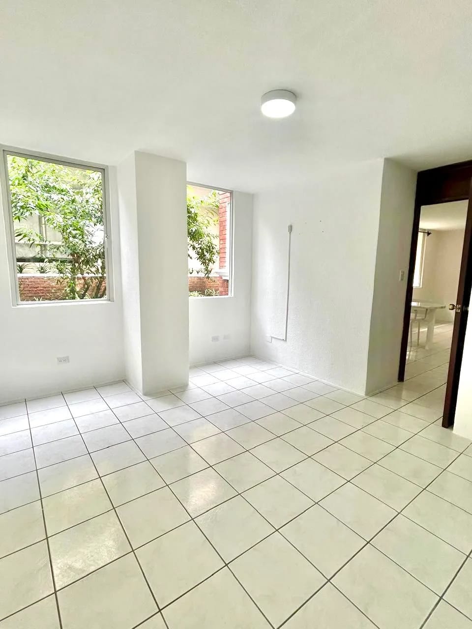 Apartamento en Venta en La Montaña - Zona 16 — Apartamento en Venta en Zona 16, Guatemala, Ciudad — foto 1 de 5