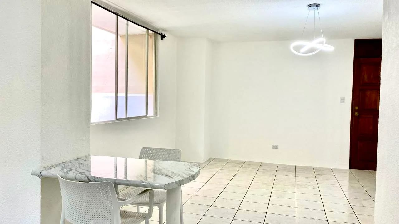 Apartamento en venta en La Montaña, Zona 16 — Apartamento en Venta en Zona 16, Guatemala, Ciudad — foto 4 de 5