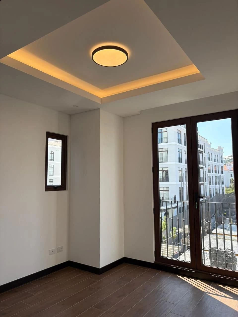 Apartamento 2 dormitorios en Cayala Zona 16 — Apartamento en Alquiler en Zona 16, Guatemala, Ciudad — foto 3 de 7