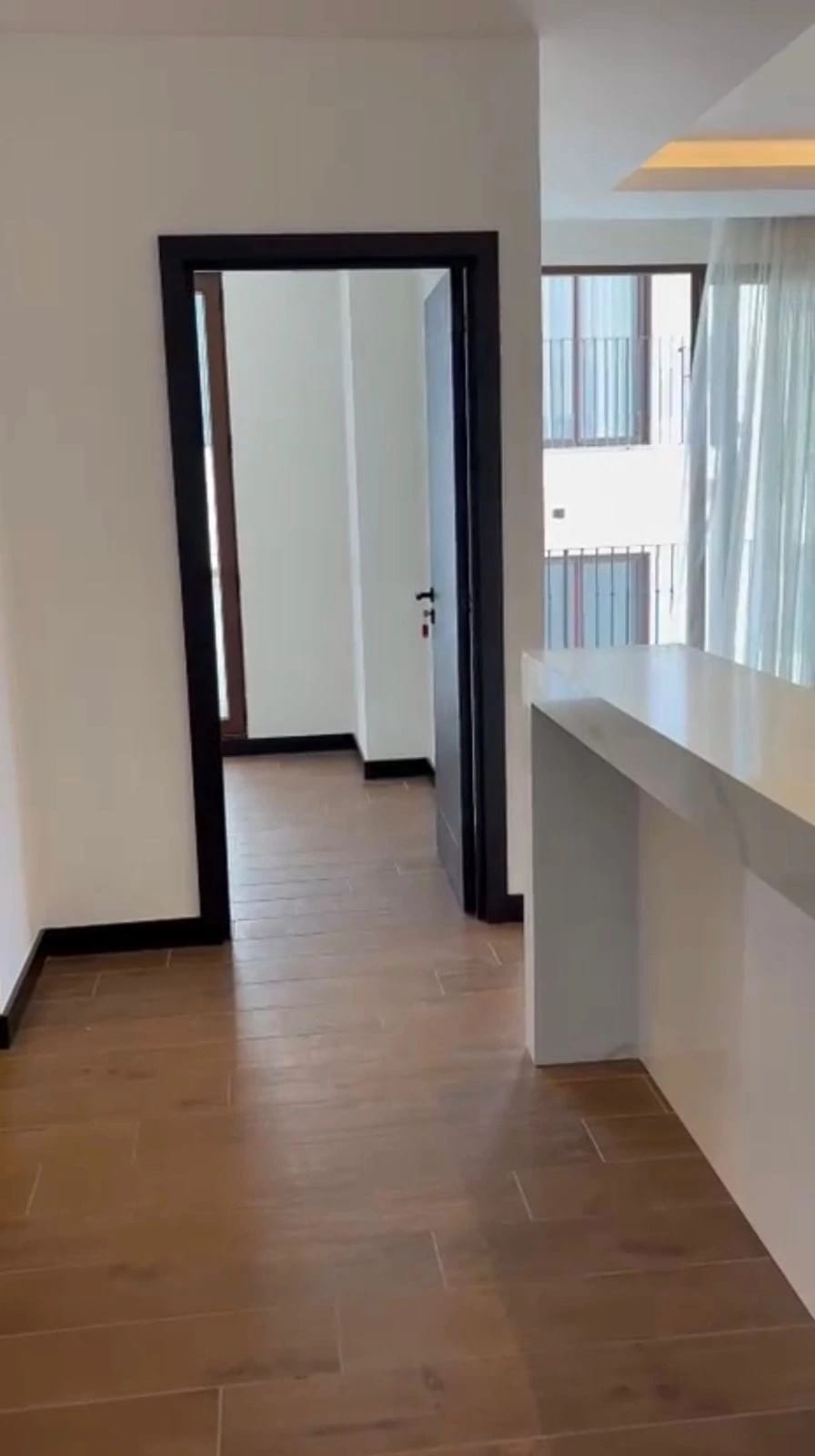 Apartamento 2 dormitorios en Cayala Zona 16 — Apartamento en Alquiler en Zona 16, Guatemala, Ciudad — foto 6 de 7