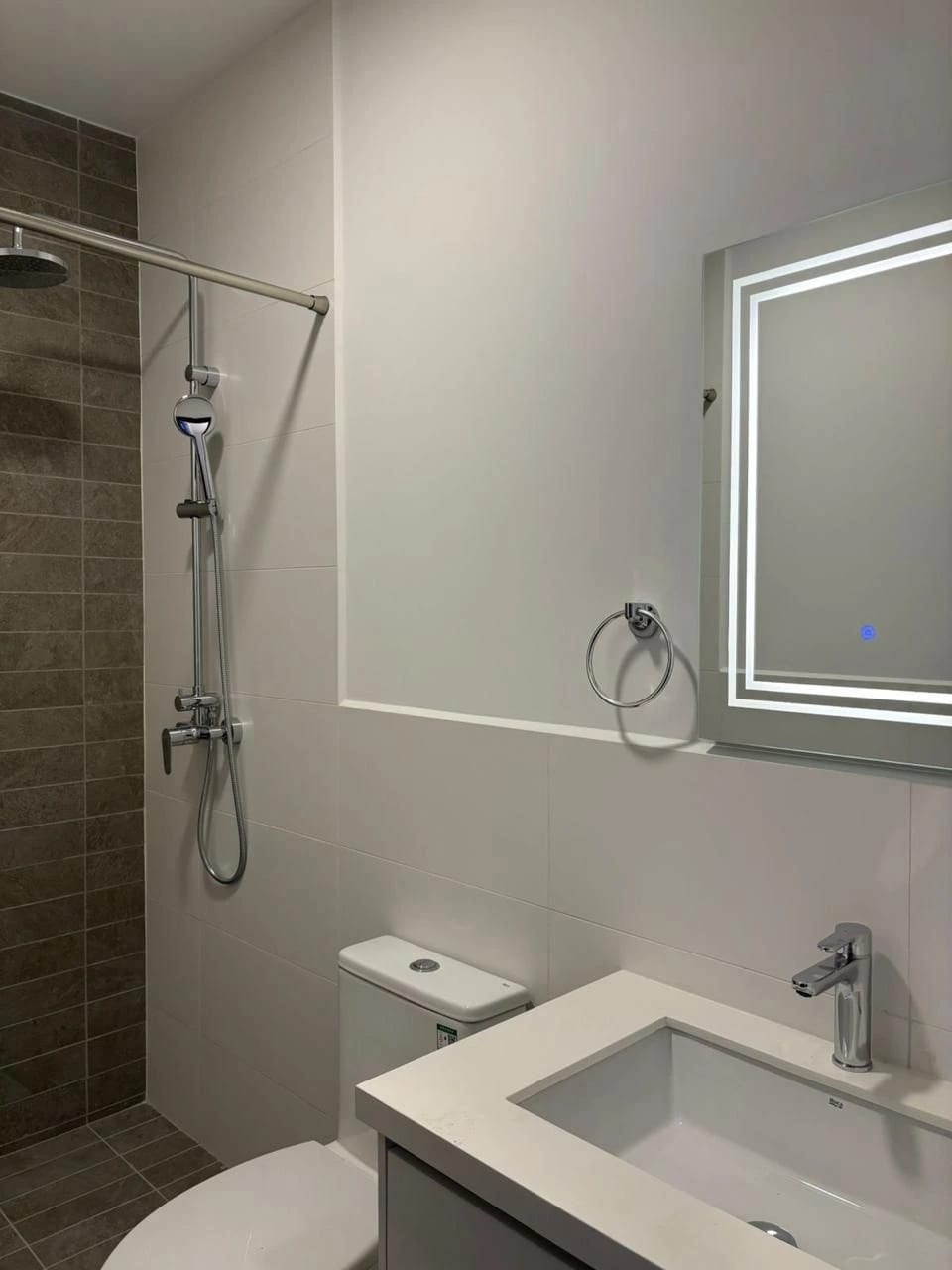 Apartamento 2 dormitorios en Cayala Zona 16 — Apartamento en Alquiler en Zona 16, Guatemala, Ciudad — foto 7 de 7