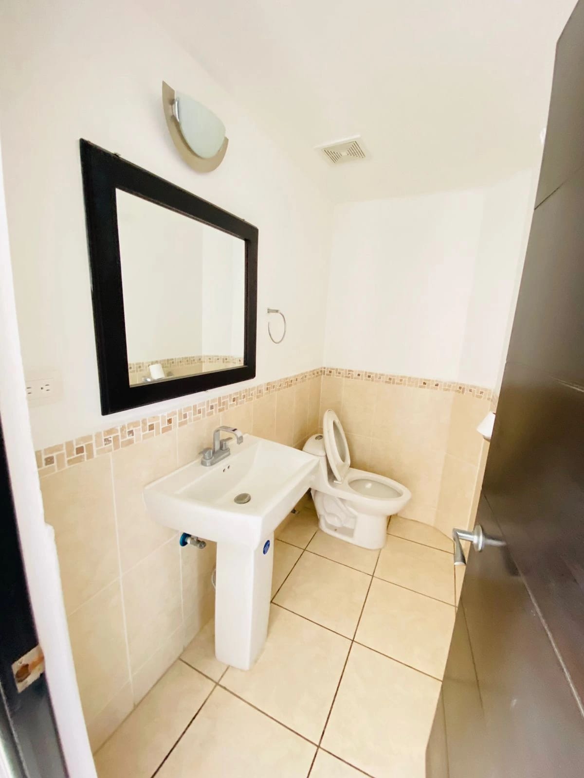 Casa en Venta en Zona 16 - VH4 Vistas de San Isidro — Casa en Venta en Zona 16, Guatemala, Ciudad — foto 5 de 12