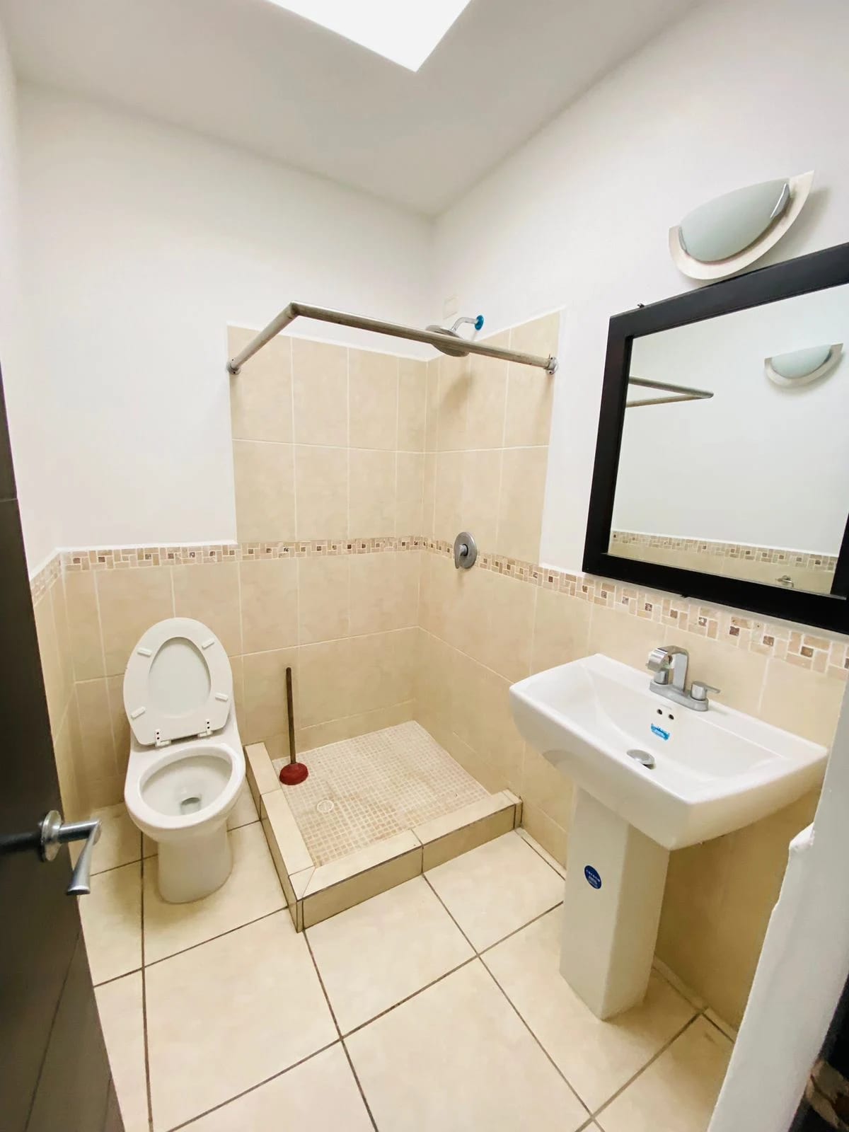 Casa en Venta en Zona 16 - VH4 Vistas de San Isidro — Casa en Venta en Zona 16, Guatemala, Ciudad — foto 6 de 12