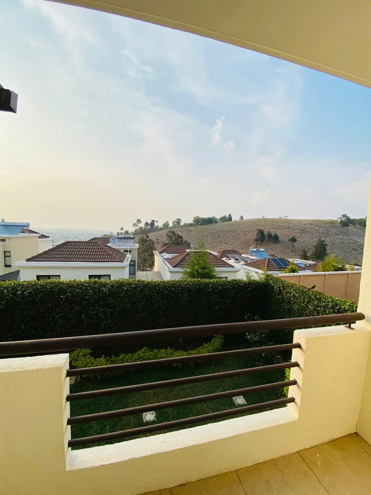 Casa en Venta en Zona 16 - VH4 Vistas de San Isidro — Casa en Venta en Zona 16, Guatemala, Ciudad — foto 11 de 12