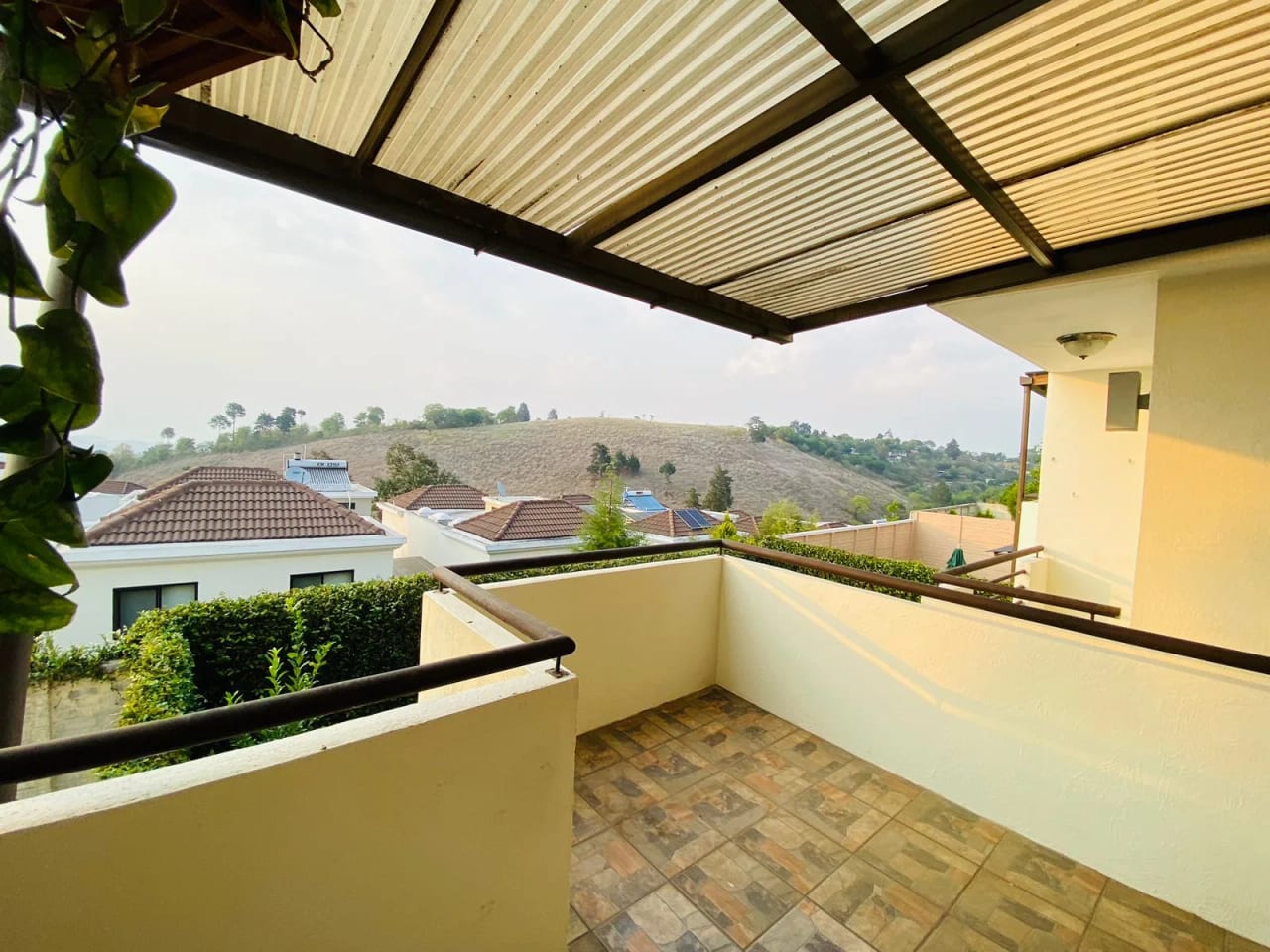 Casa en Venta en Zona 16 - VH4 Vistas de San Isidro — Casa en Venta en Zona 16, Guatemala, Ciudad — foto 10 de 12