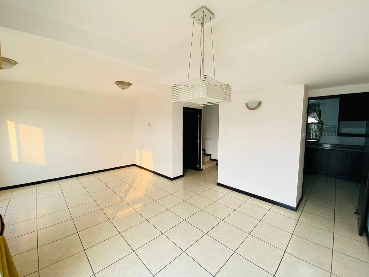 Casa en Venta en Zona 16 - VH4 Vistas de San Isidro — Casa en Venta en Zona 16, Guatemala, Ciudad — foto 12 de 12