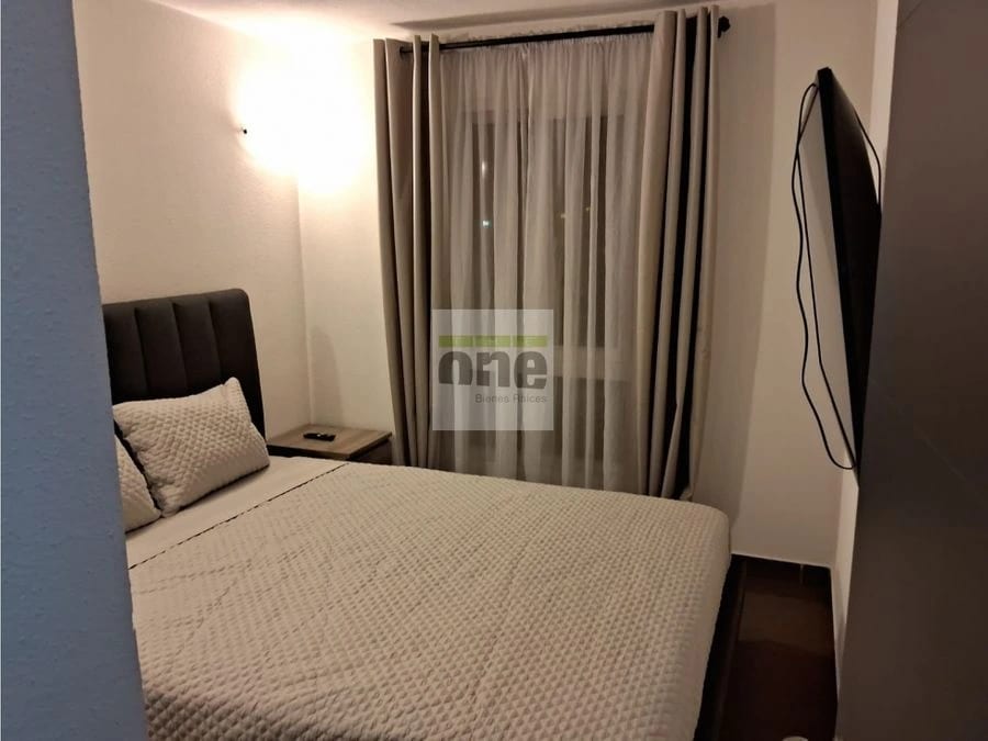 Apartamento - Zona 1 en venta!! ideal para inversión — Apartamento en Venta en Zona 1, Guatemala, Ciudad — foto 4 de 8