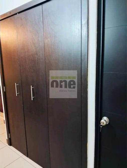 Apartamento - Zona 1 en venta!! ideal para inversión — Apartamento en Venta en Zona 1, Guatemala, Ciudad — foto 6 de 8