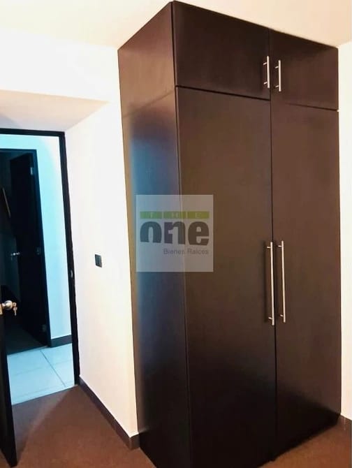 Apartamento - Zona 1 en venta!! ideal para inversión — Apartamento en Venta en Zona 1, Guatemala, Ciudad — foto 7 de 8