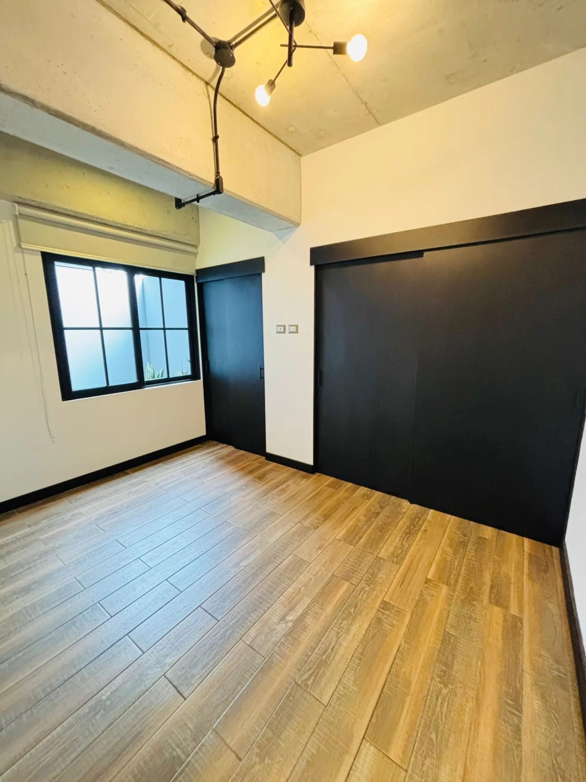 Apartamento en alquiler en zona 14 - ZOE — Bodega / Ofibodega en Alquiler en Zona 14, Guatemala, Ciudad — foto 12 de 12