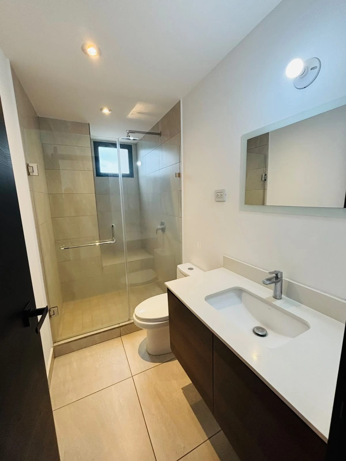 Apartamento IQ10 en venta en Zona 10 — Apartamento en Venta en Zona 10, Guatemala, Ciudad — foto 5 de 11