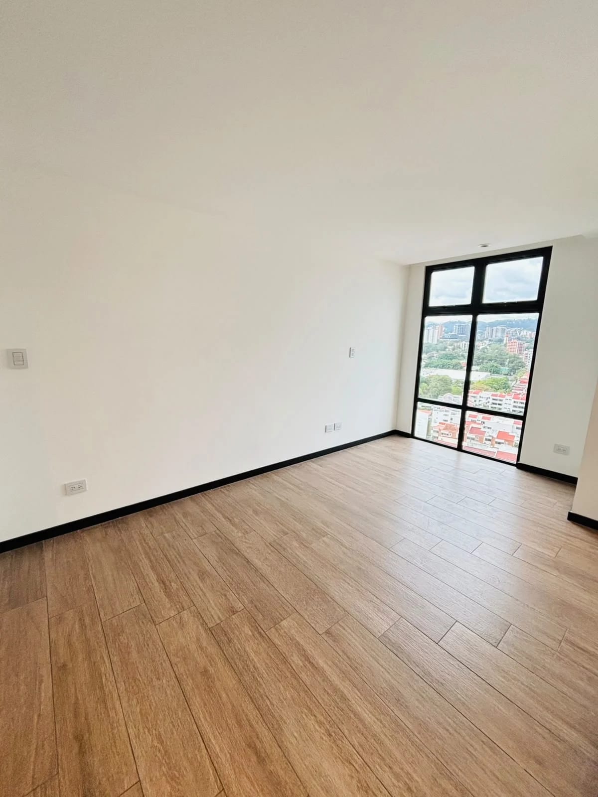 Apartamento IQ10 en venta en Zona 10 — Apartamento en Venta en Zona 10, Guatemala, Ciudad — foto 4 de 11